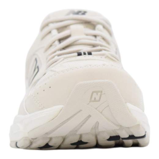 NEW BALANCE GR530SC1