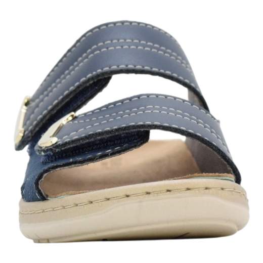 GRUNLAND CE0775-B1-BL