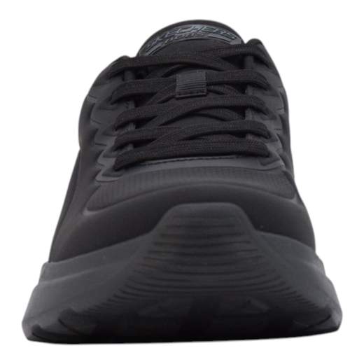 SKECHERS 118280-BBK