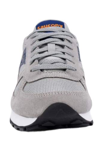 Saucony Scarpe Uomo S2108-563