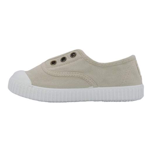 VICTORIA SLIP-ON