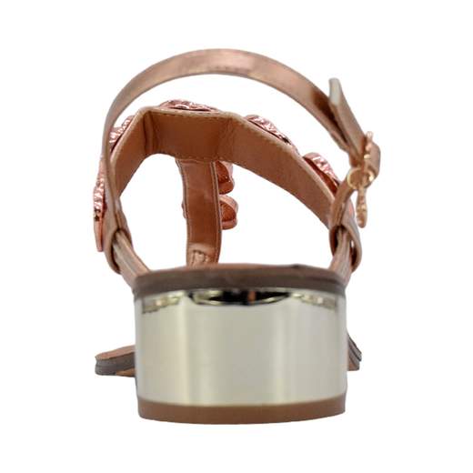 GARDINI GS365-CI