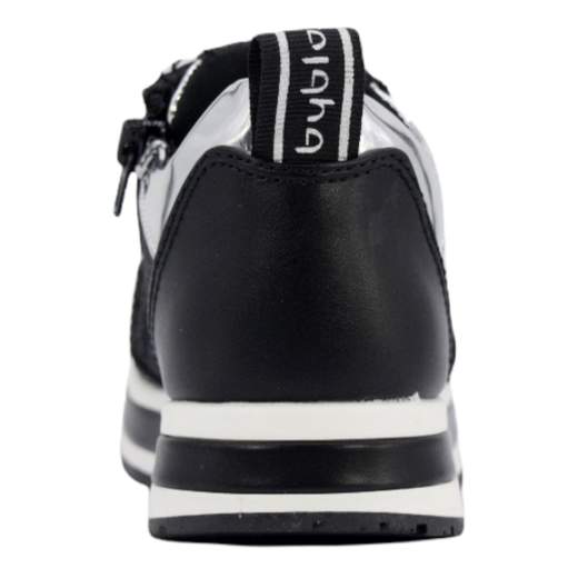 Byblos Sneakers Bambine E Ragazze BY030-B