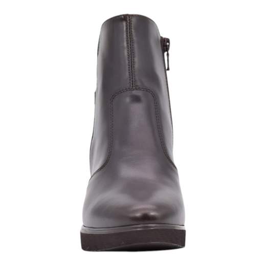 NERO GIARDINI I617261D-301