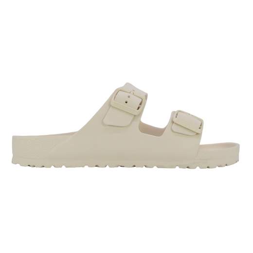 BIRKENSTOCK 1027305