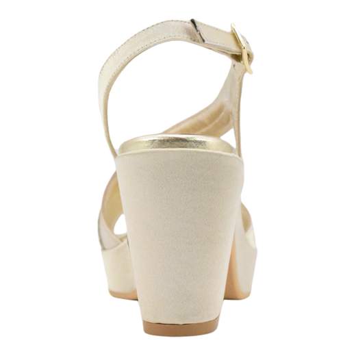Roberta Effe Sandali Donna 2010-PL