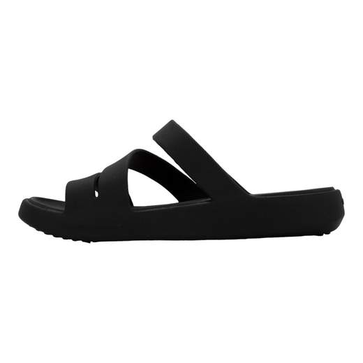 CROCS CIABATTE