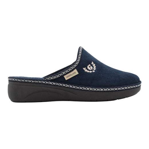 GRUNLAND CI2982-47-BL