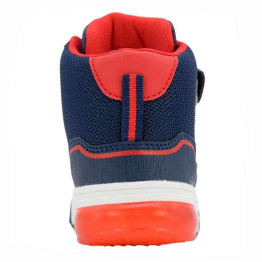 DINOSAUR S8020021S-J251-BL