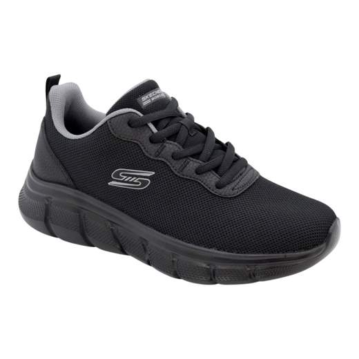 SKECHERS 118109-BBK