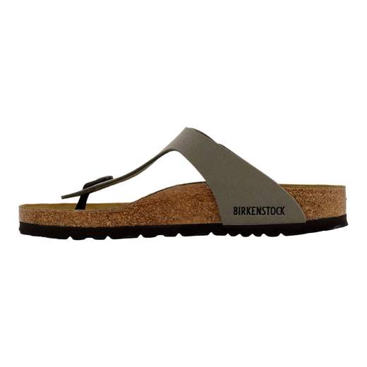 BIRKENSTOCK INFRADITO