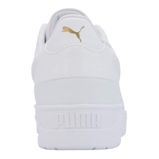 PUMA 402596-01