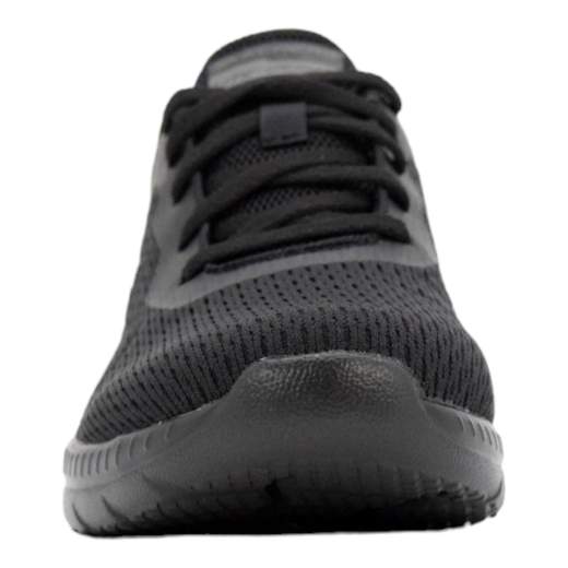 SKECHERS 12607-BBK