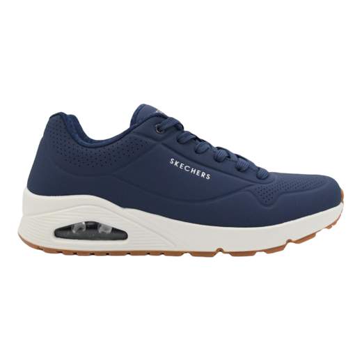 SKECHERS SNEAKERS