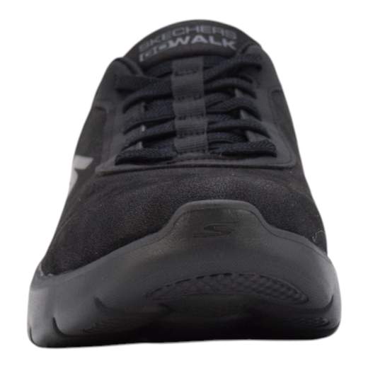 SKECHERS 216326-BBK