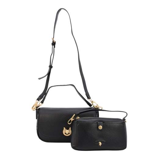 U.S. POLO ASSN BORSE BIU0M8871WVP000