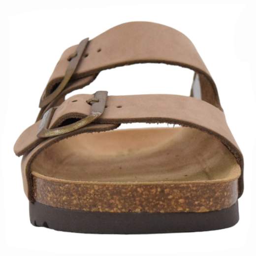 GRUNLAND CB2569-11M