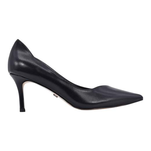 QUEEN HELENA K5056-N