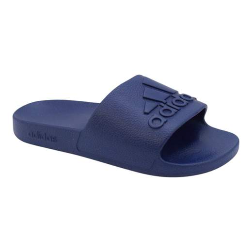 ADIDAS SCARPE IF7374