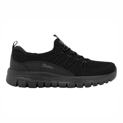 SKECHERS SNEAKERS