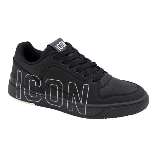 ICON IC03930SU-N