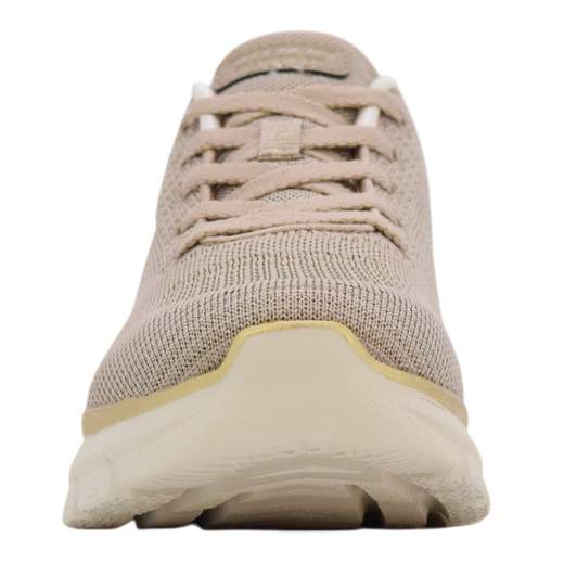 SKECHERS 150384-TPGD