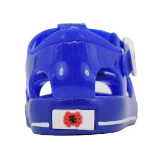 SPIDERMAN R1310314S-D001-0010