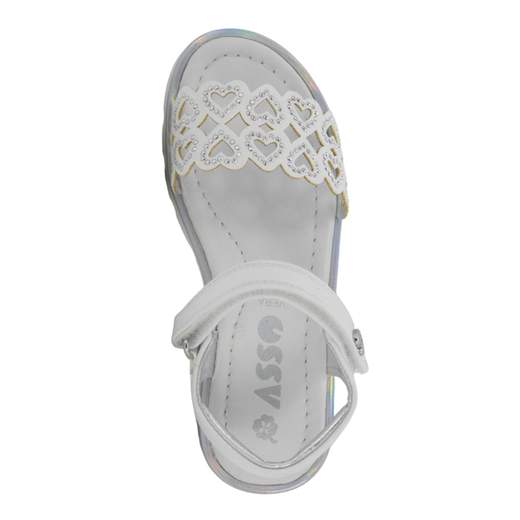 ASSO AG16204-15406-B