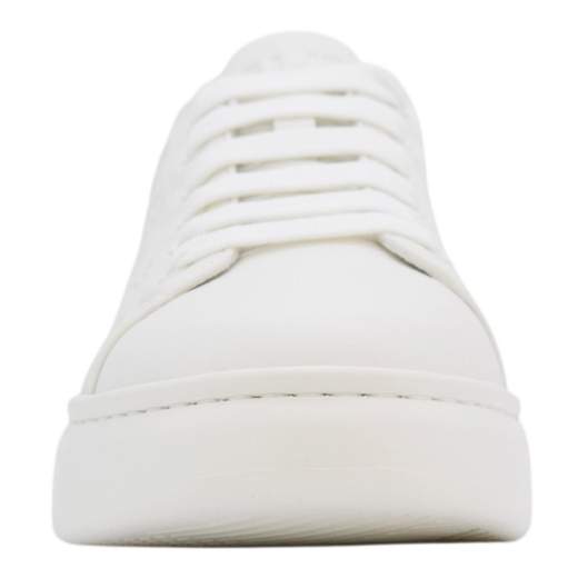 PACIOTTI 4US 4US-0021-B