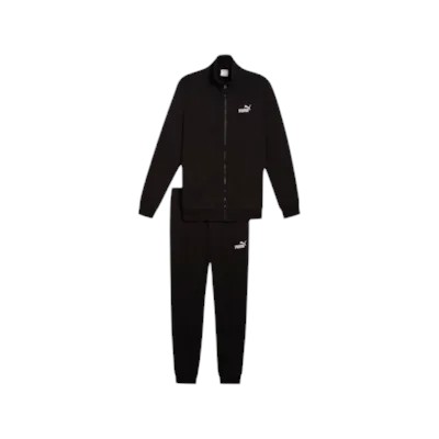 PUMA ABBIGLIAMENTO 684848-01