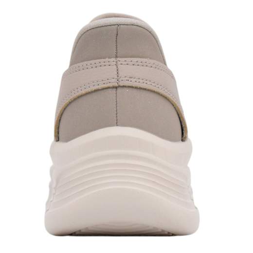 SKECHERS 117394-TPE
