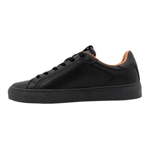 SOLO SOPRANI SCM424P35-06-N