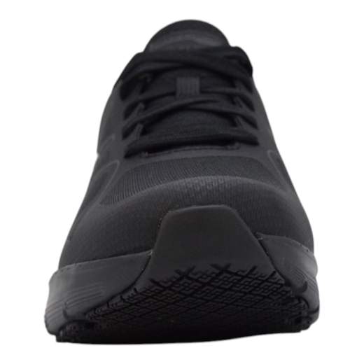 SKECHERS WORK 200025EC-BLK