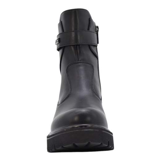 PACIOTTI 4US 4BX-118-N