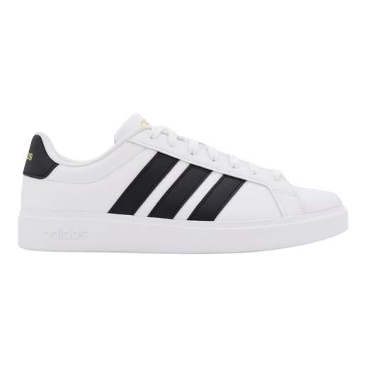 ADIDAS SCARPE JP8275