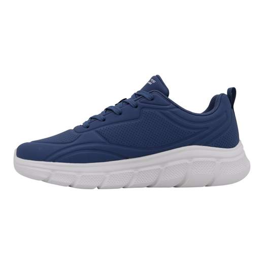 SKECHERS 118110-NVY