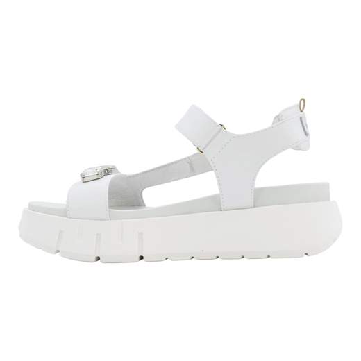 NERO GIARDINI E410707D-707