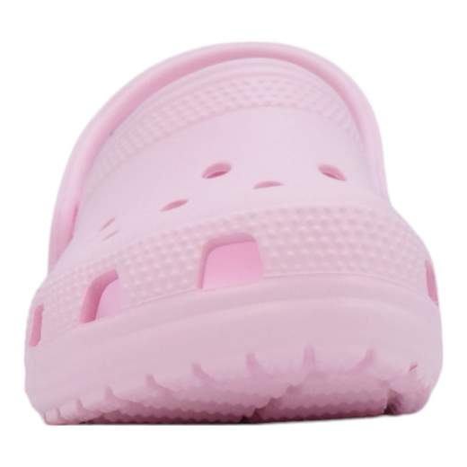 CROCS 206991-6ZW