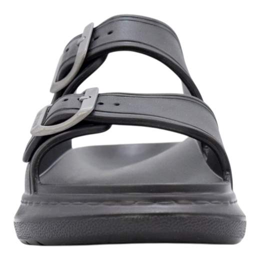 GRUNLAND CI1906-O4N