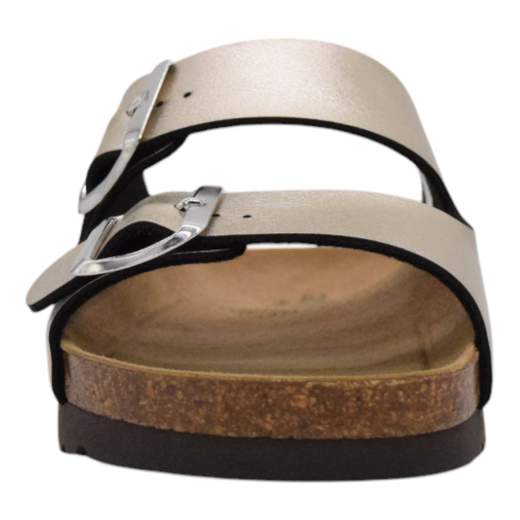 GRUNLAND CB0972-11O