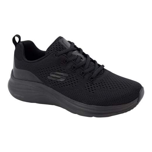 SKECHERS 150024-BBK