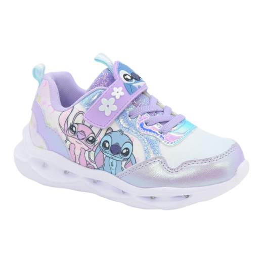 STITCH D6020203T-JB03-0032-LI