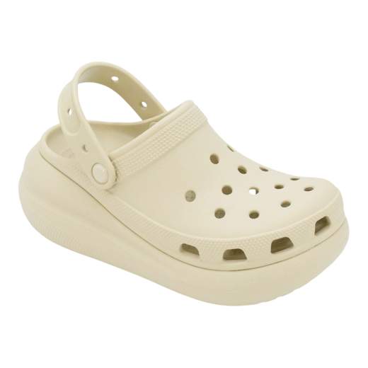 CROCS 207521-2Y2