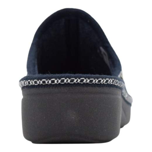 GRUNLAND CI2982-47-BL