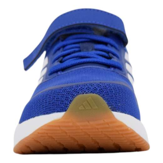 Adidas Runfalcon 5 scarpe bambino JP5147