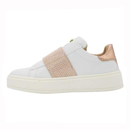 ASSO 15560-15045-B