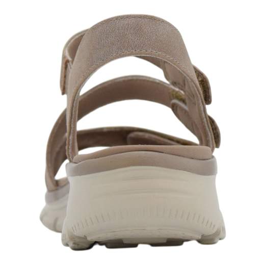 SKECHERS 163532-TPE