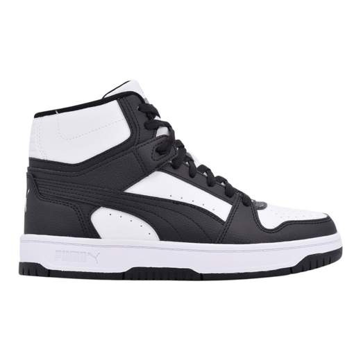 PUMA 408800-01