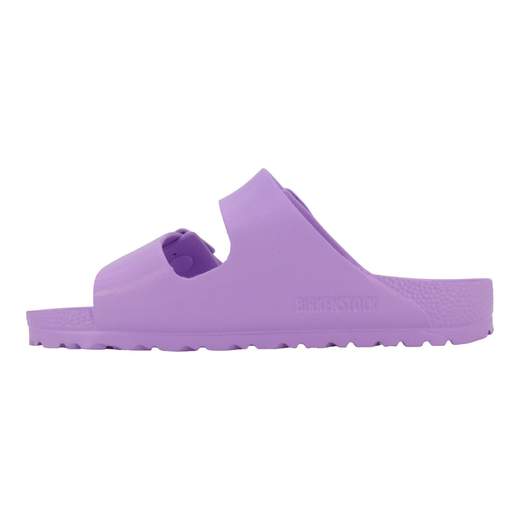 BIRKENSTOCK 1028200