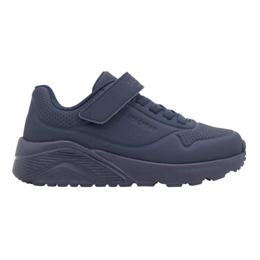SKECHERS 403695L-DKNV